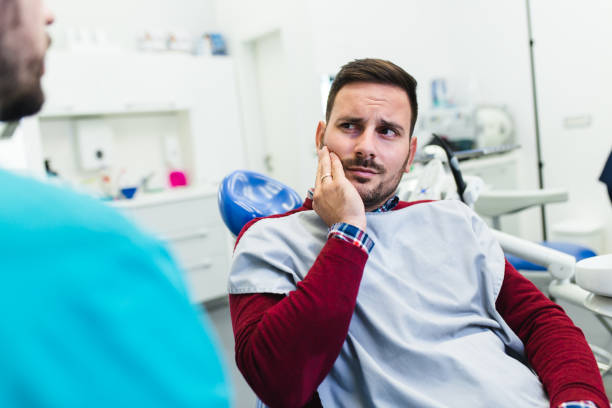 Best Orthodontics  in Westport, IN