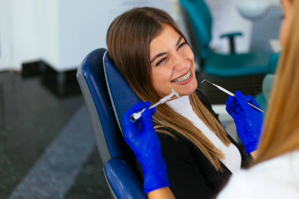 Best Laser Dentistry  in Westport, IN