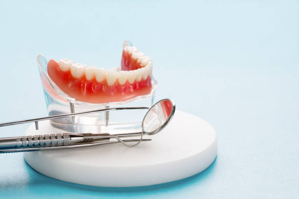 Best Full Mouth Reconstruction  in Westport, IN