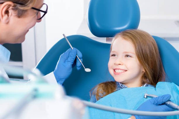 Dental Bonding in Westport, IN