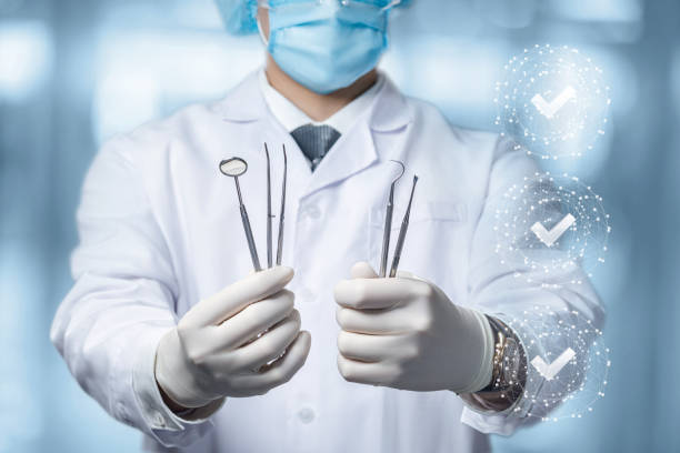 Westport, IN Holistic Dental Care Services Company