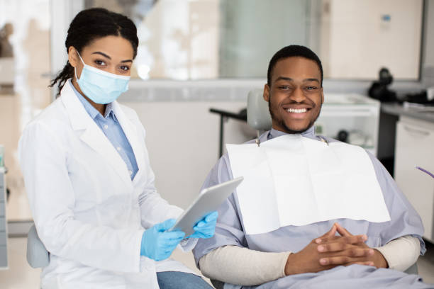 Best Invisalign and Clear Aligners  in Westport, IN