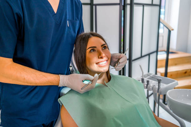 Best Periodontal (Gum) Disease Treatment  in Westport, IN