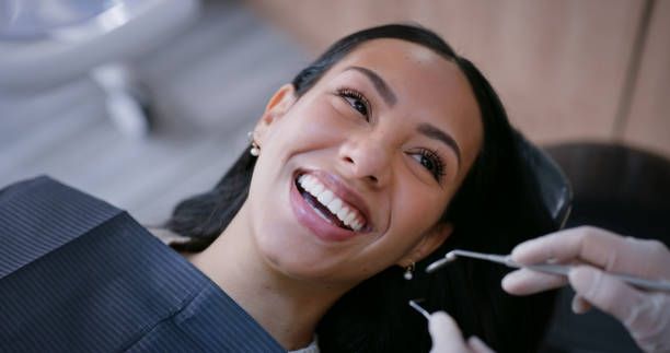 Best General Dentistry  in Westport, IN