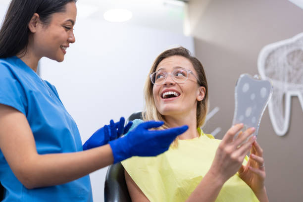 Best Preventive Dentistry  in Westport, IN