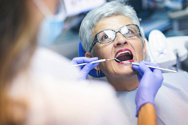 Best Sleep Apnea Treatment  in Westport, IN