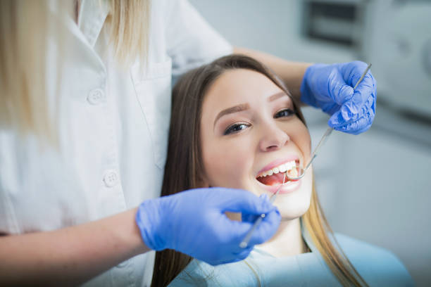 Best Veneers and Lumineers  in Westport, IN