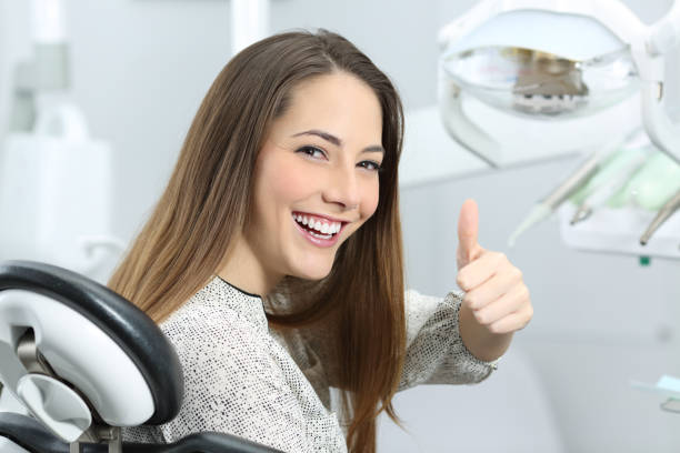 Best Tooth Extraction  in Westport, IN